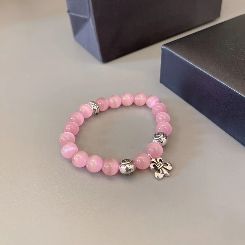 Chrome Hearts Bracelets Lightweight 238074