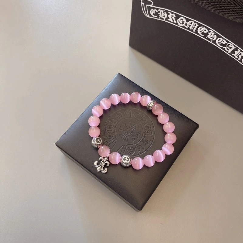 Chrome Hearts Bracelets Lightweight 238074