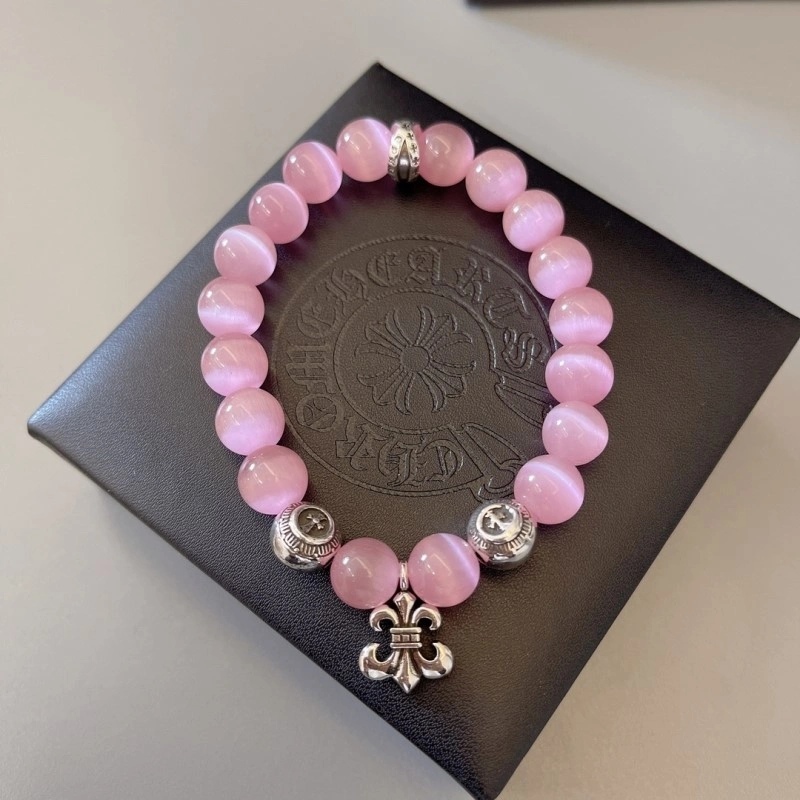 Chrome Hearts Bracelets Lightweight 238074