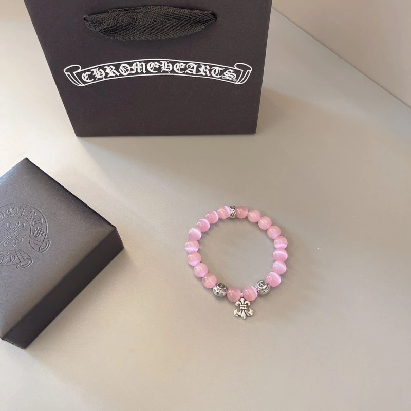 Chrome Hearts Bracelets Lightweight 238074