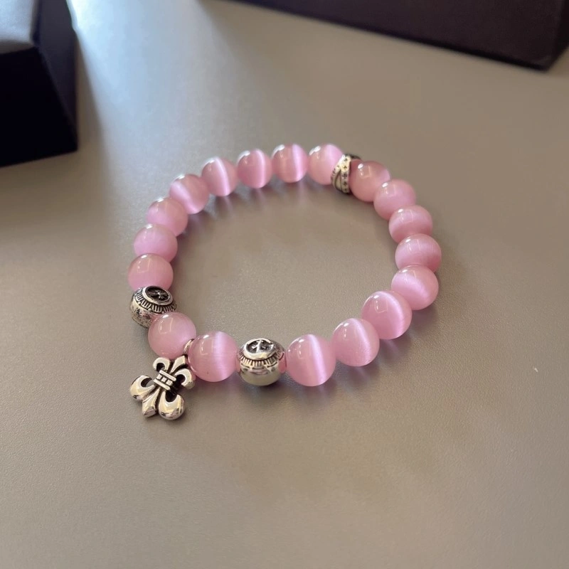 Chrome Hearts Bracelets Lightweight 238074
