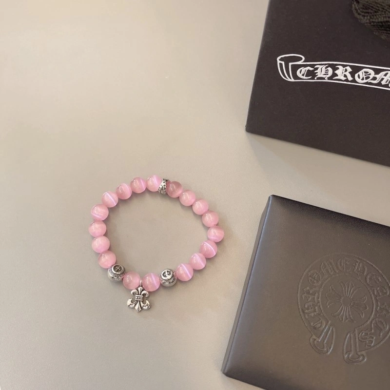 Chrome Hearts Bracelets Lightweight 238074