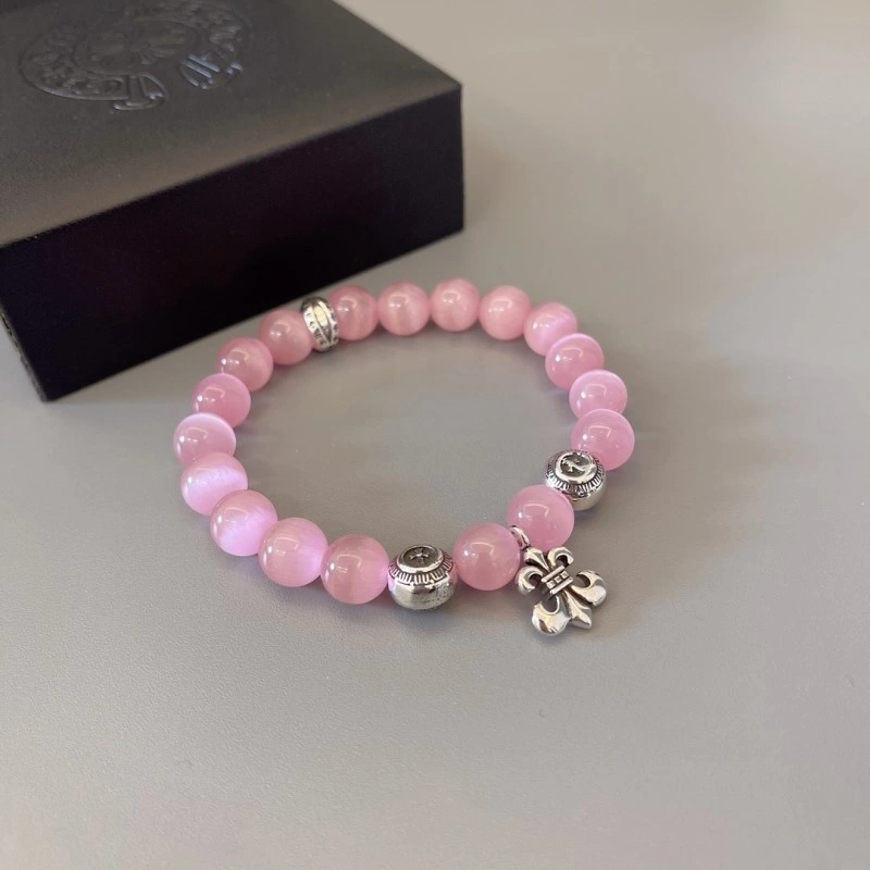 Chrome Hearts Bracelets Lightweight 238074