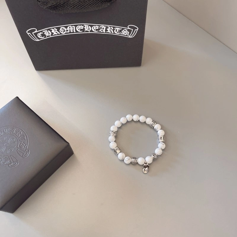 Chrome Hearts Bracelets RelaxedFit 238081