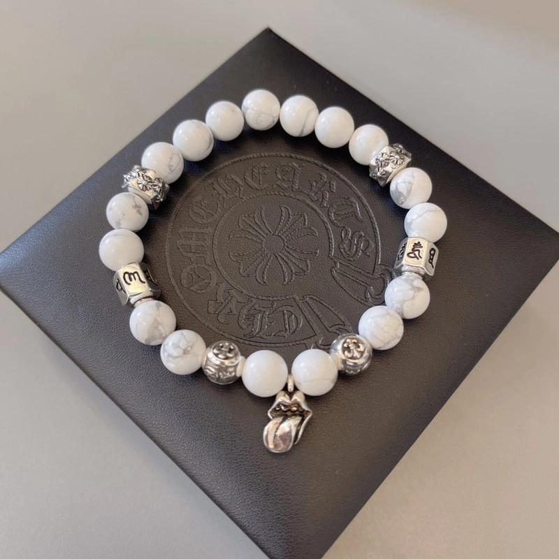 Chrome Hearts Bracelets RelaxedFit 238081