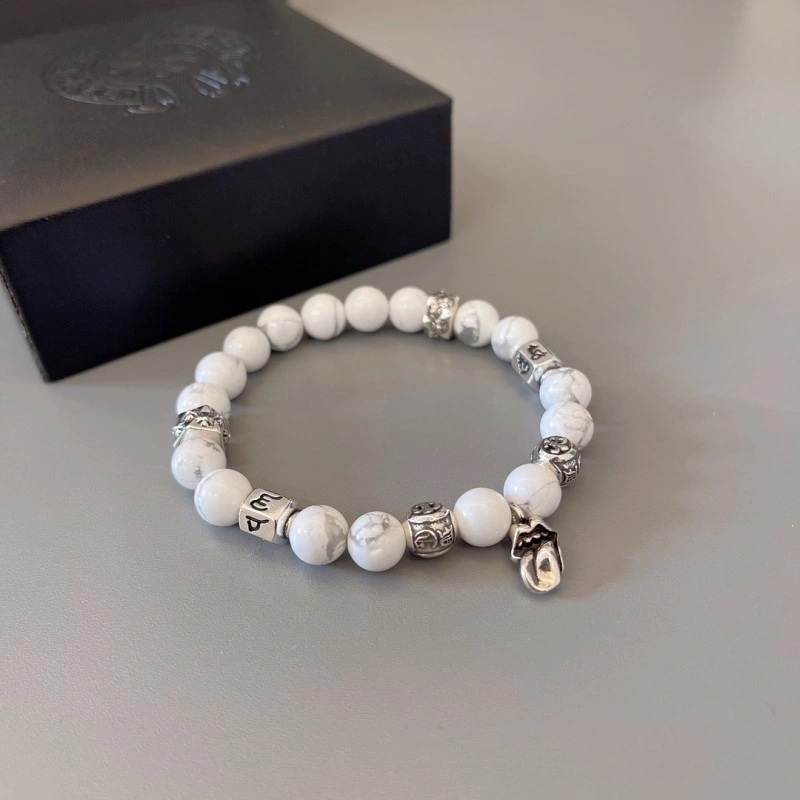 Chrome Hearts Bracelets RelaxedFit 238081