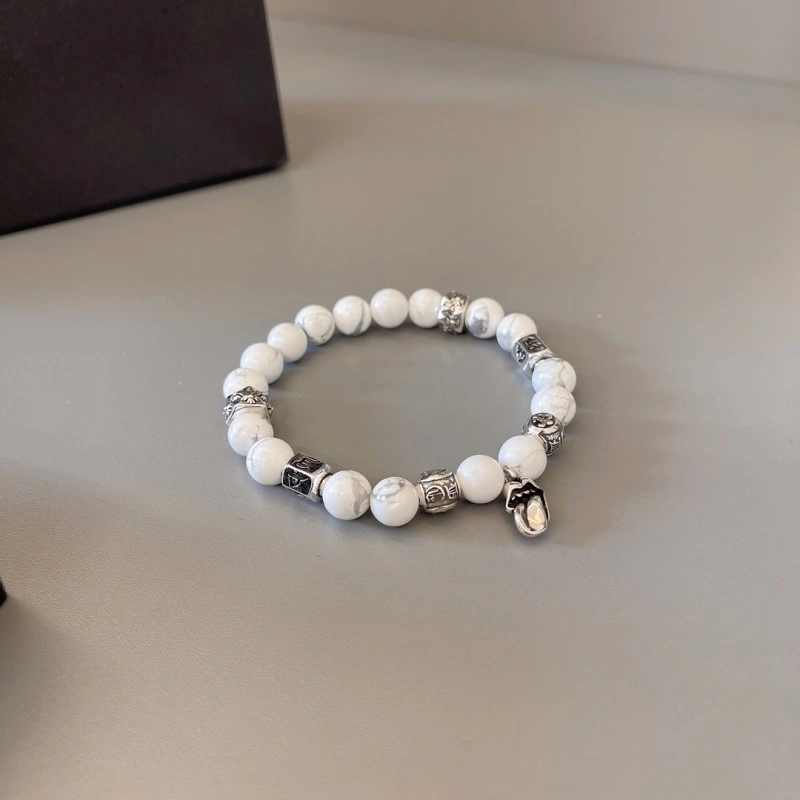 Chrome Hearts Bracelets RelaxedFit 238081