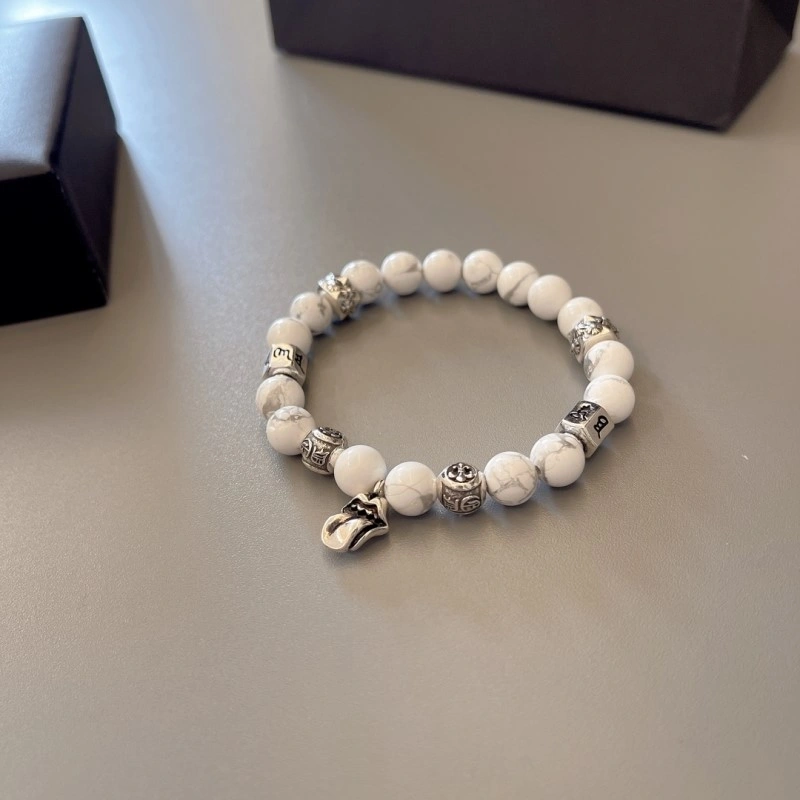 Chrome Hearts Bracelets RelaxedFit 238081