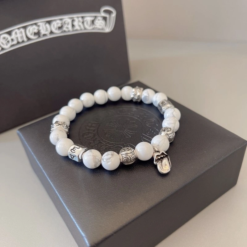 Chrome Hearts Bracelets RelaxedFit 238081