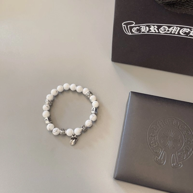 Chrome Hearts Bracelets RelaxedFit 238081