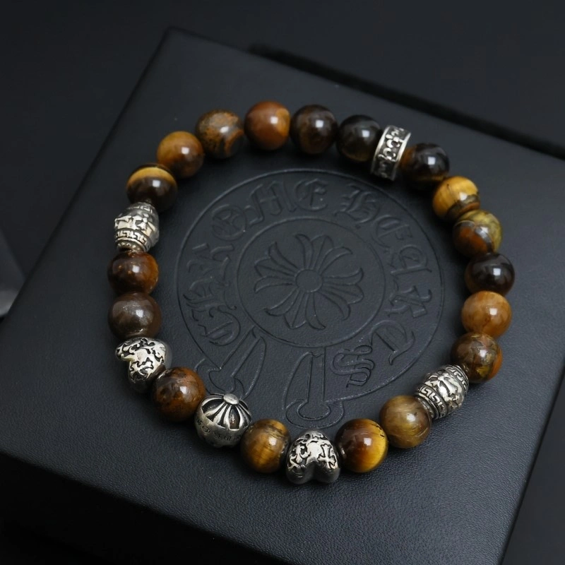 Chrome Hearts Bracelets Seasonal 237522