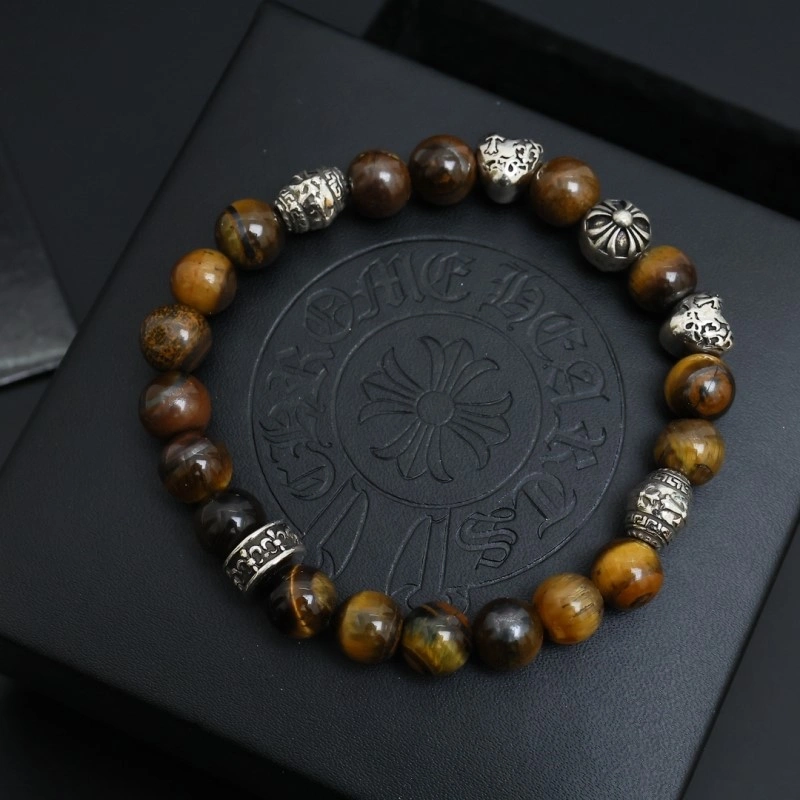 Chrome Hearts Bracelets Seasonal 237522