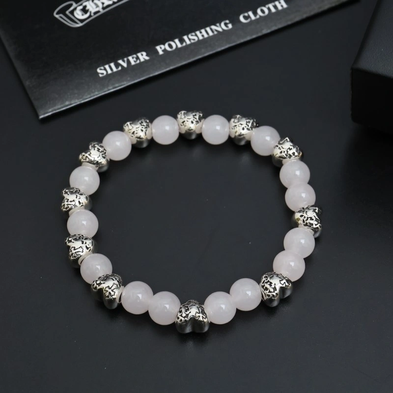 Chrome Hearts Bracelets Seasonal 237522