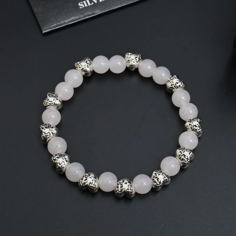 Chrome Hearts Bracelets Seasonal 237522
