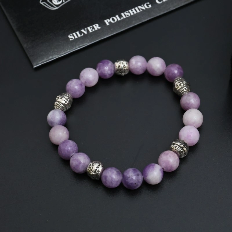 ZeroBulk Chrome Hearts Bracelets 237458