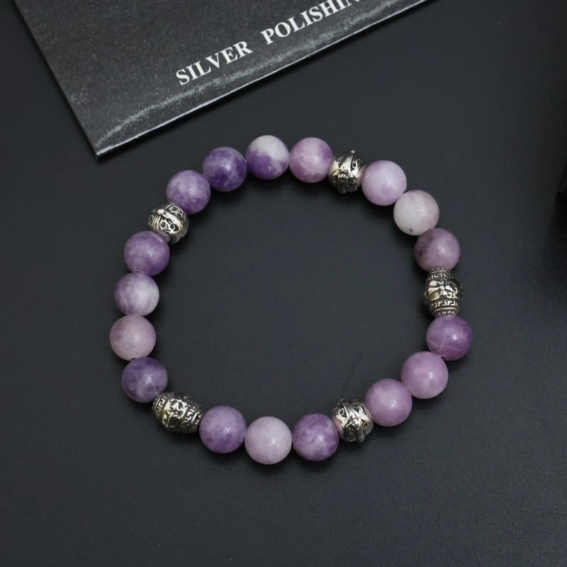 ZeroBulk Chrome Hearts Bracelets 237458
