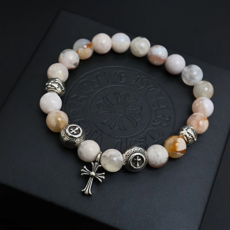 Modern Chrome Hearts Bracelets 237455