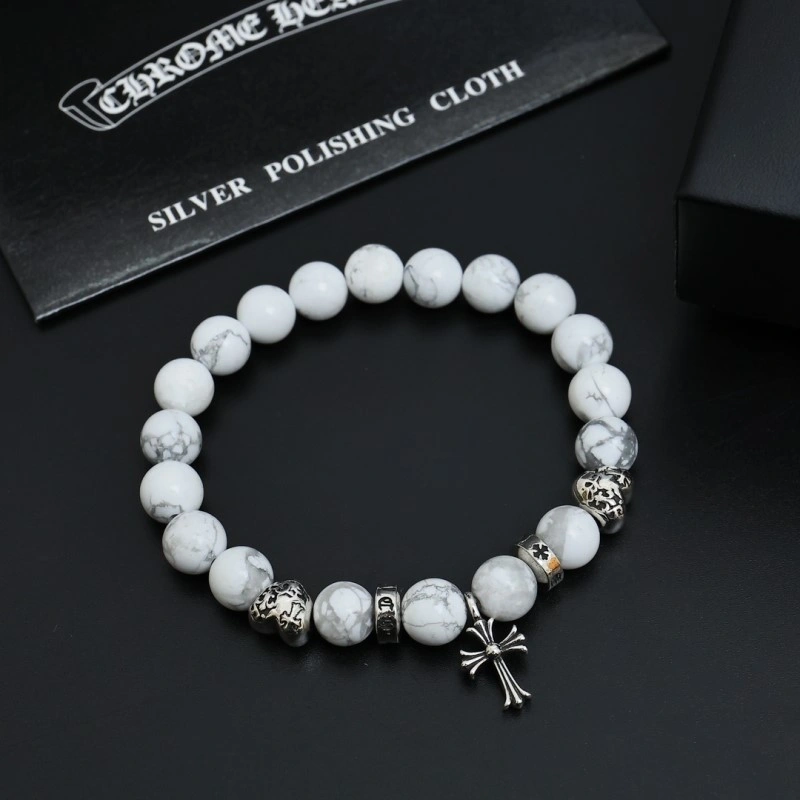 Modern Chrome Hearts Bracelets 237455