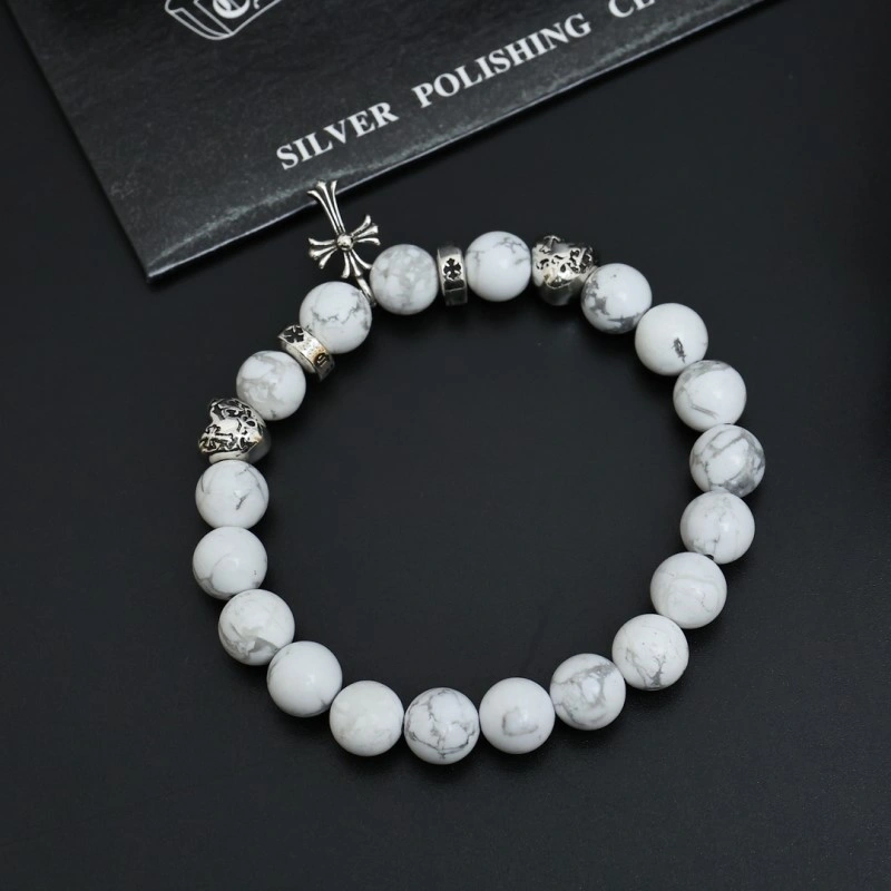 Modern Chrome Hearts Bracelets 237455