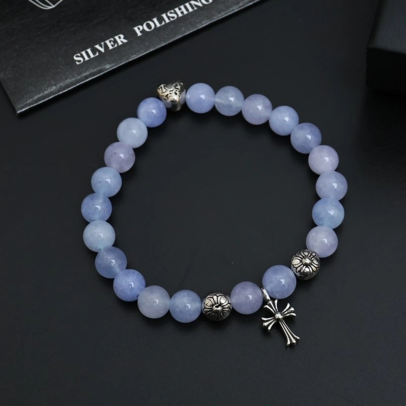 Chrome Hearts Bracelets Casual 237453