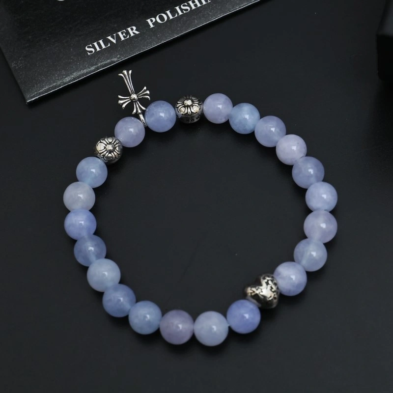 Chrome Hearts Bracelets Casual 237453