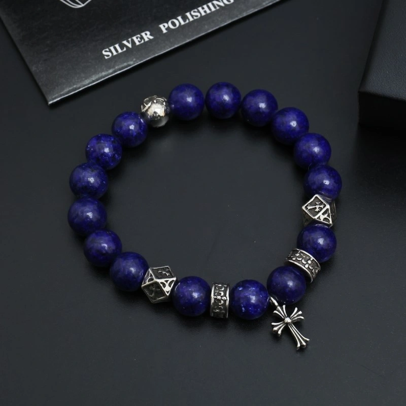 Chrome Hearts Bracelets Fashionable 237451