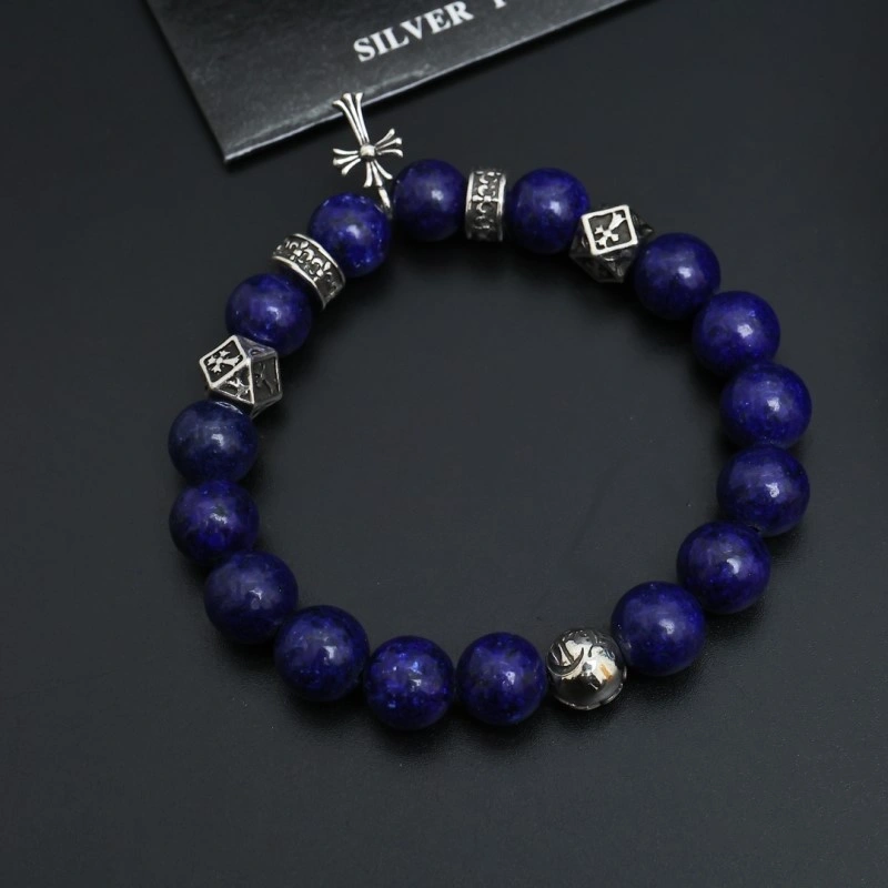 Chrome Hearts Bracelets Fashionable 237451