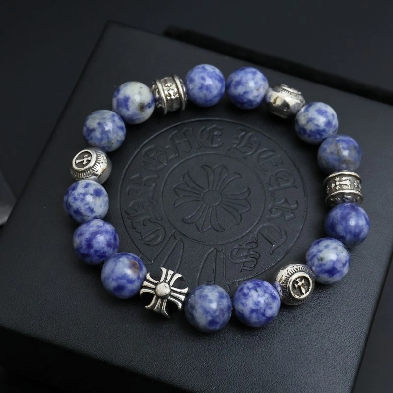 GoAnywhere Chrome Hearts Bracelets 237444