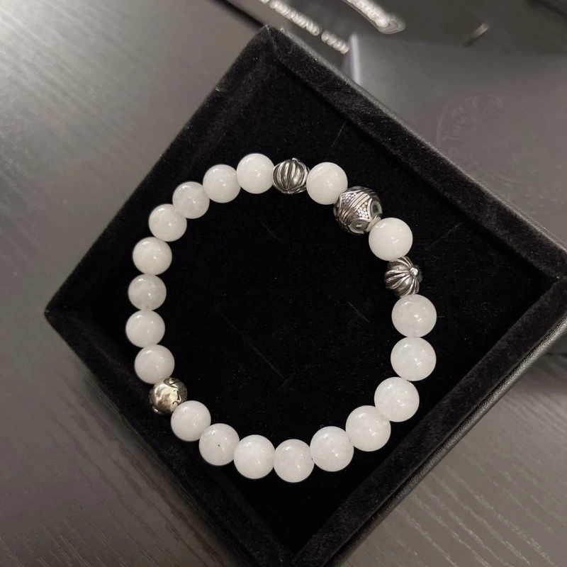 Chrome Hearts Bracelets TechFriendly 237446