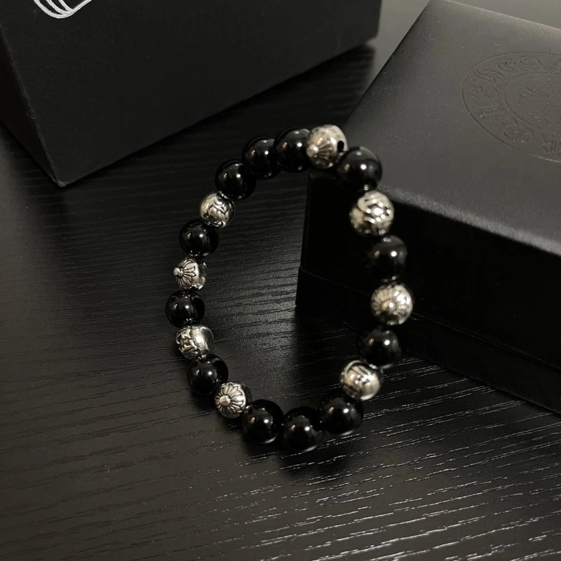 Chrome Hearts Bracelets Packable 237442