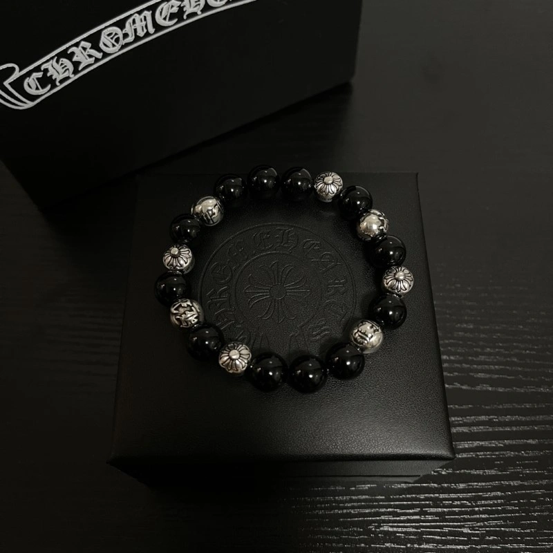 Chrome Hearts Bracelets Packable 237442