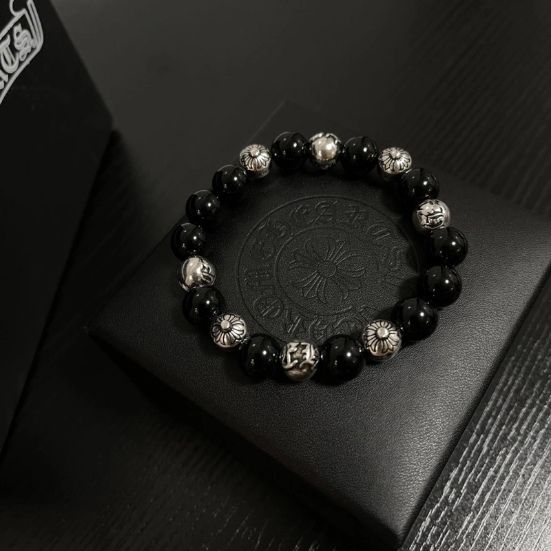 Chrome Hearts Bracelets Packable 237442
