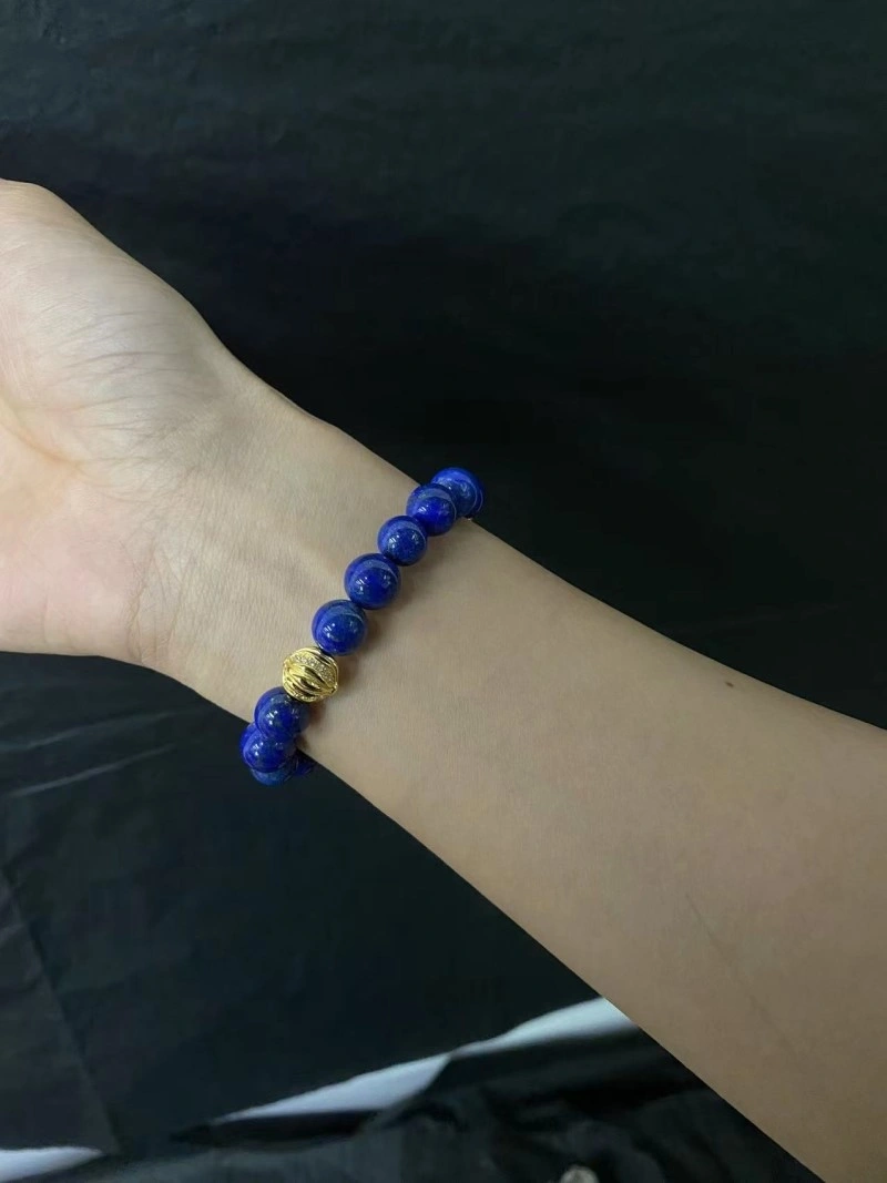 Lightweight Chrome Hearts Bracelets 237450