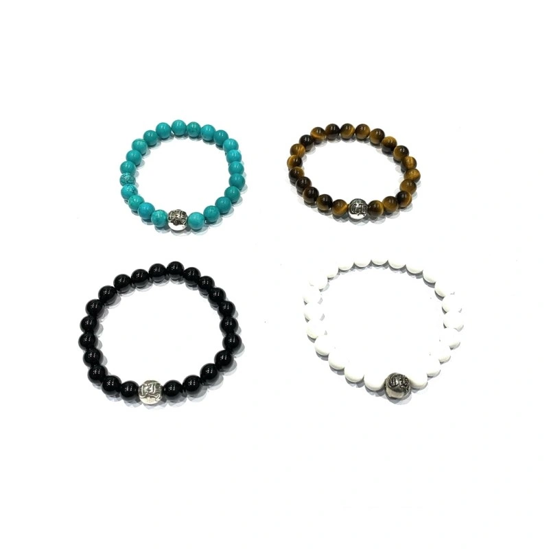 Premium Chrome Hearts Bracelets 237440