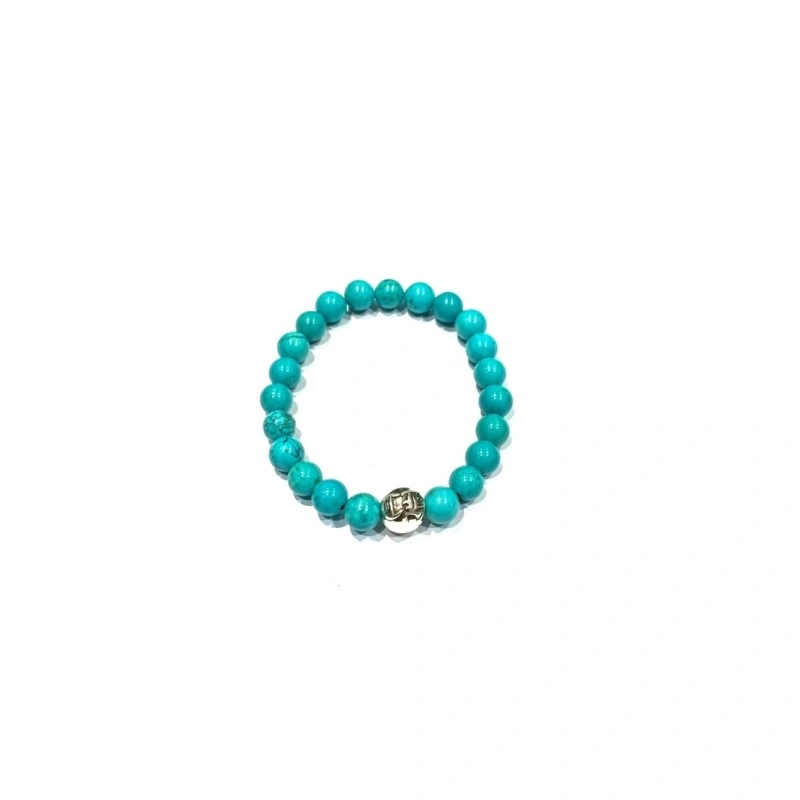 Premium Chrome Hearts Bracelets 237440