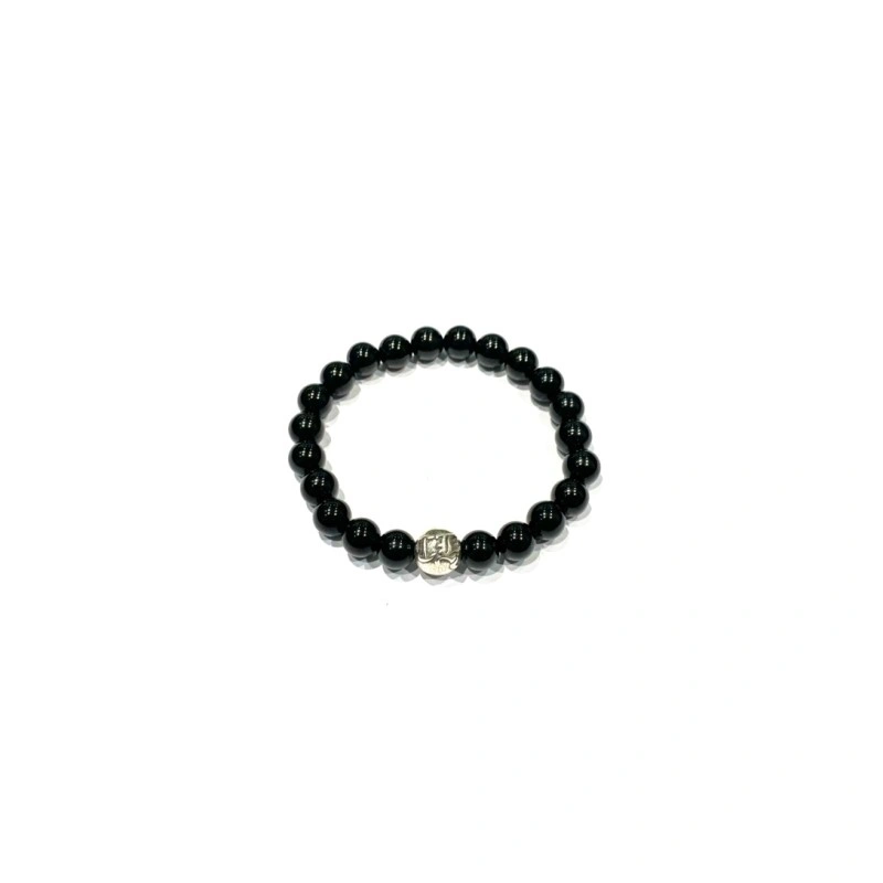 Premium Chrome Hearts Bracelets 237440