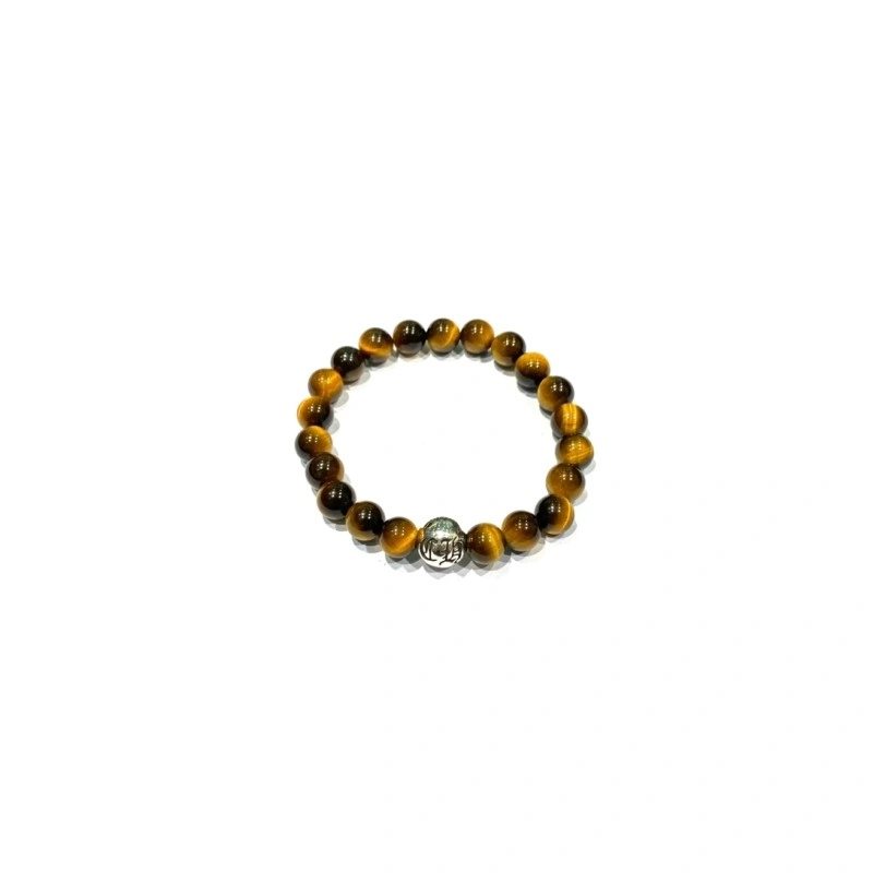 Premium Chrome Hearts Bracelets 237440