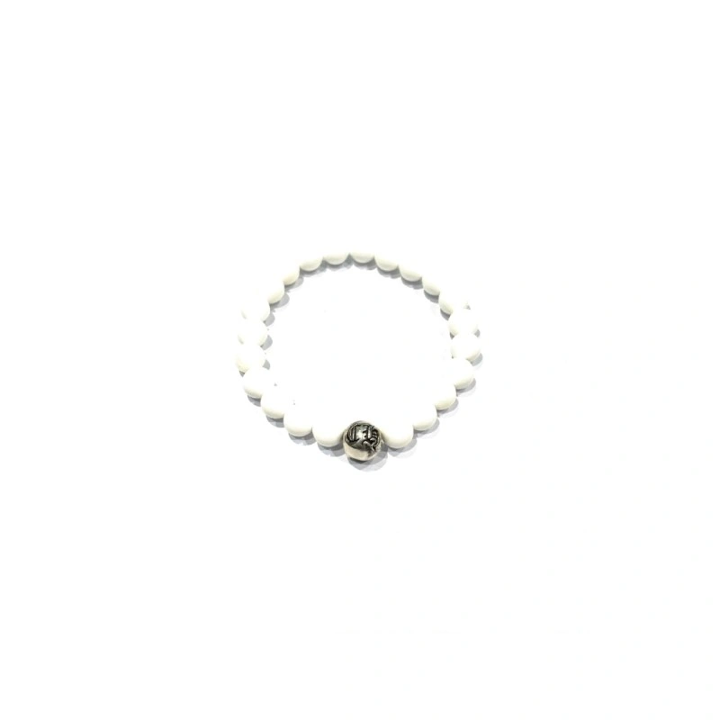 Premium Chrome Hearts Bracelets 237440