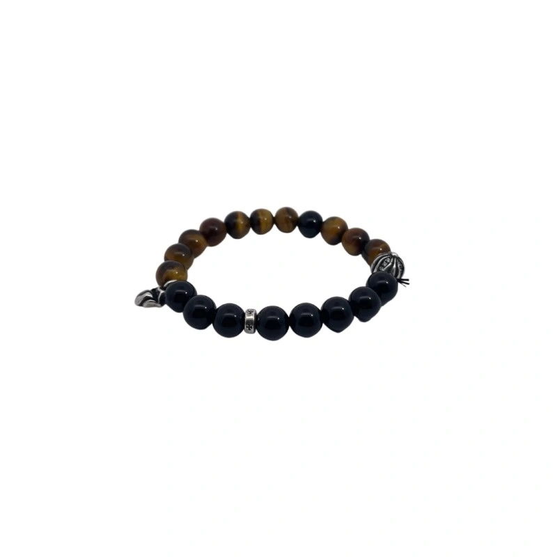 NewStyle Chrome Hearts Bracelets 237438