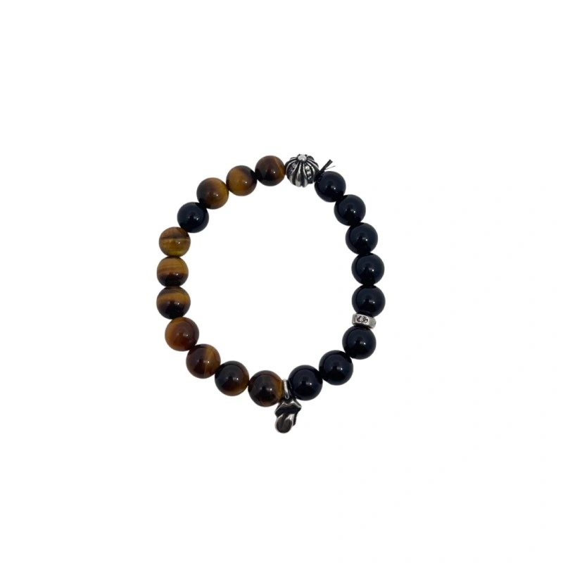 NewStyle Chrome Hearts Bracelets 237438