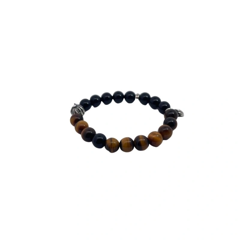 NewStyle Chrome Hearts Bracelets 237438