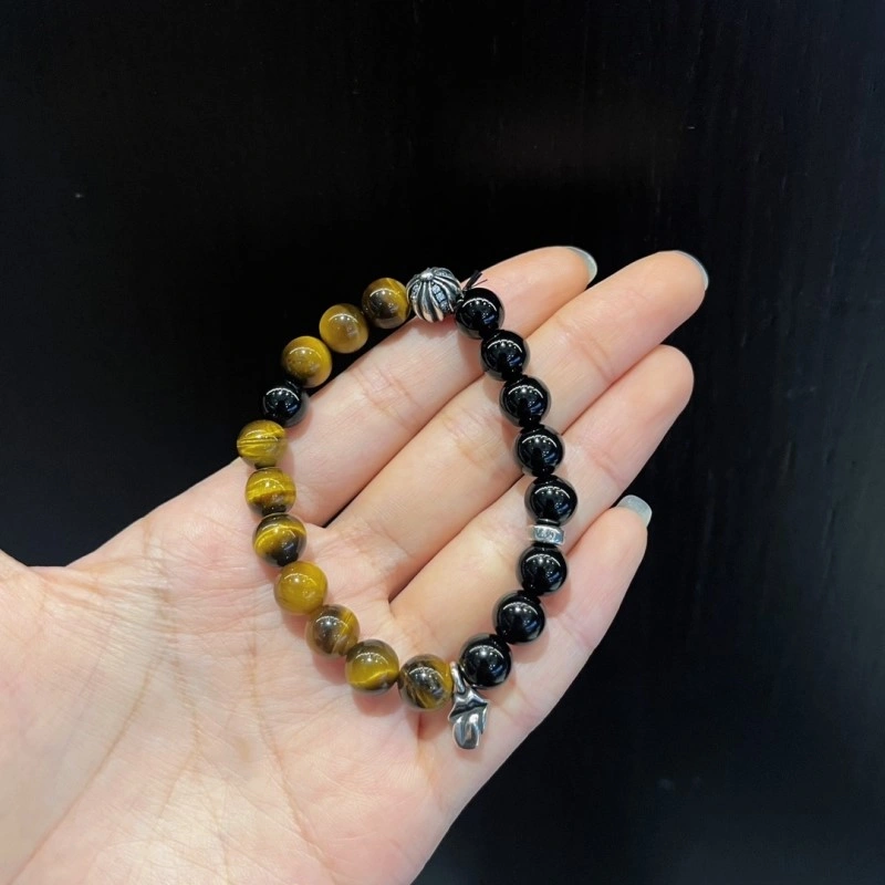 NewStyle Chrome Hearts Bracelets 237438