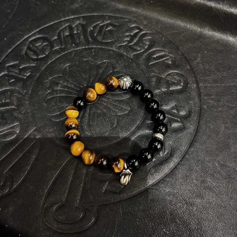 NewStyle Chrome Hearts Bracelets 237438