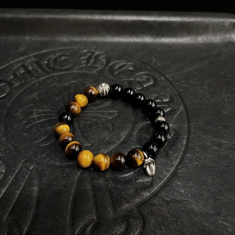 NewStyle Chrome Hearts Bracelets 237438