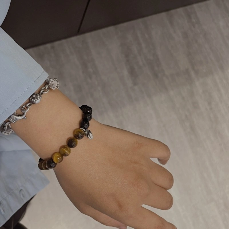 NewStyle Chrome Hearts Bracelets 237438