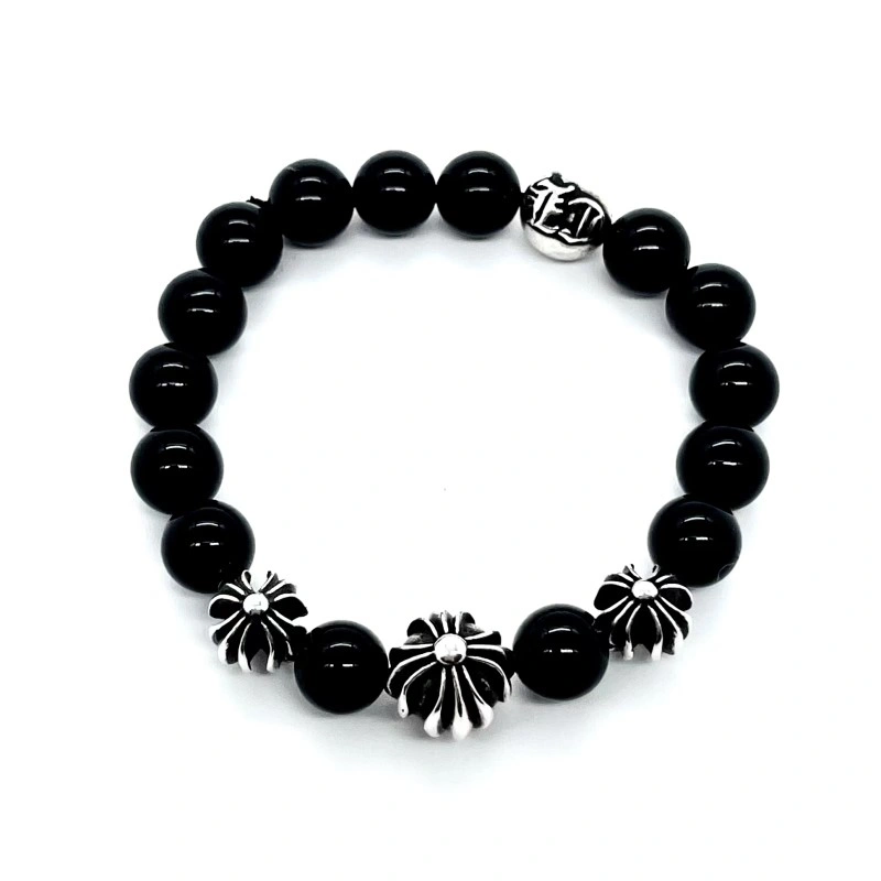 Chrome Hearts Bracelets Durable 237433