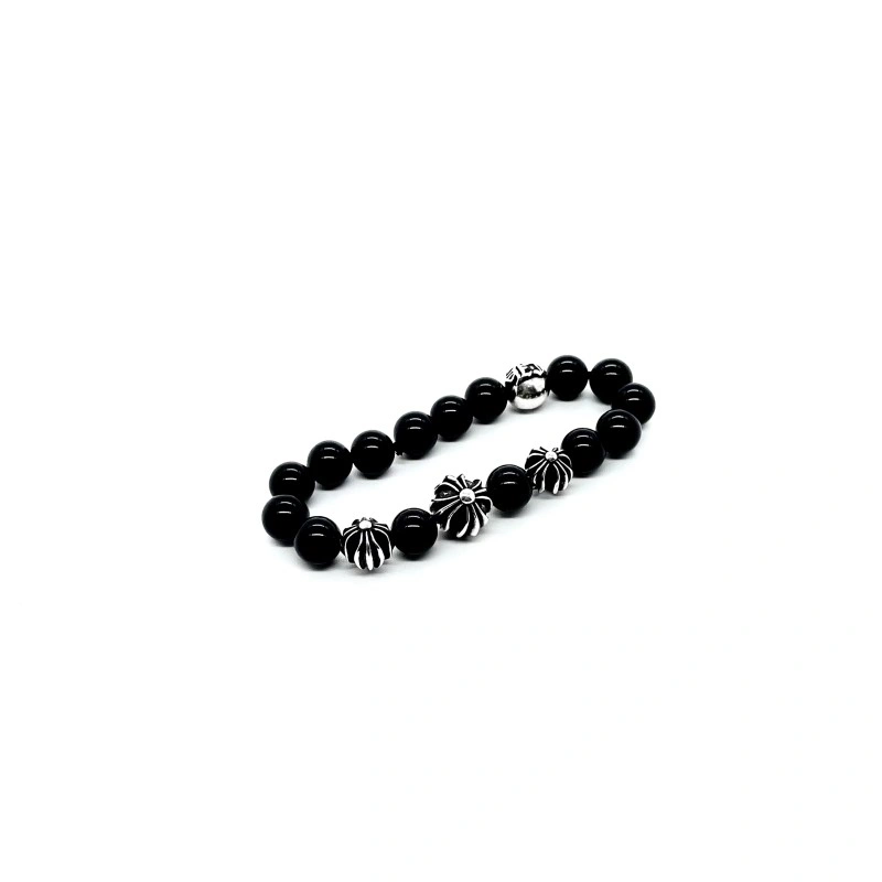 Chrome Hearts Bracelets Durable 237433
