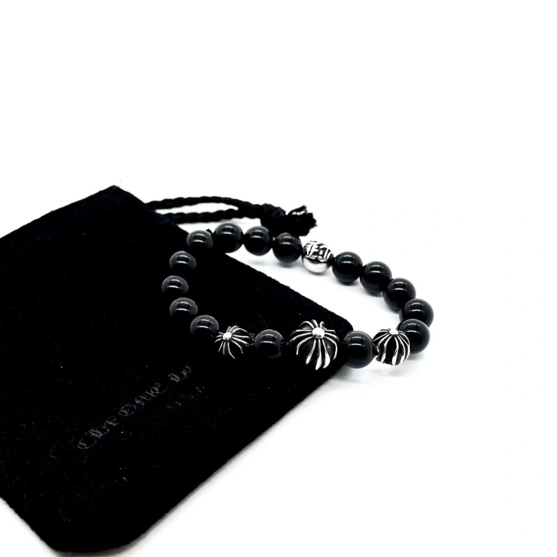 Chrome Hearts Bracelets Durable 237433