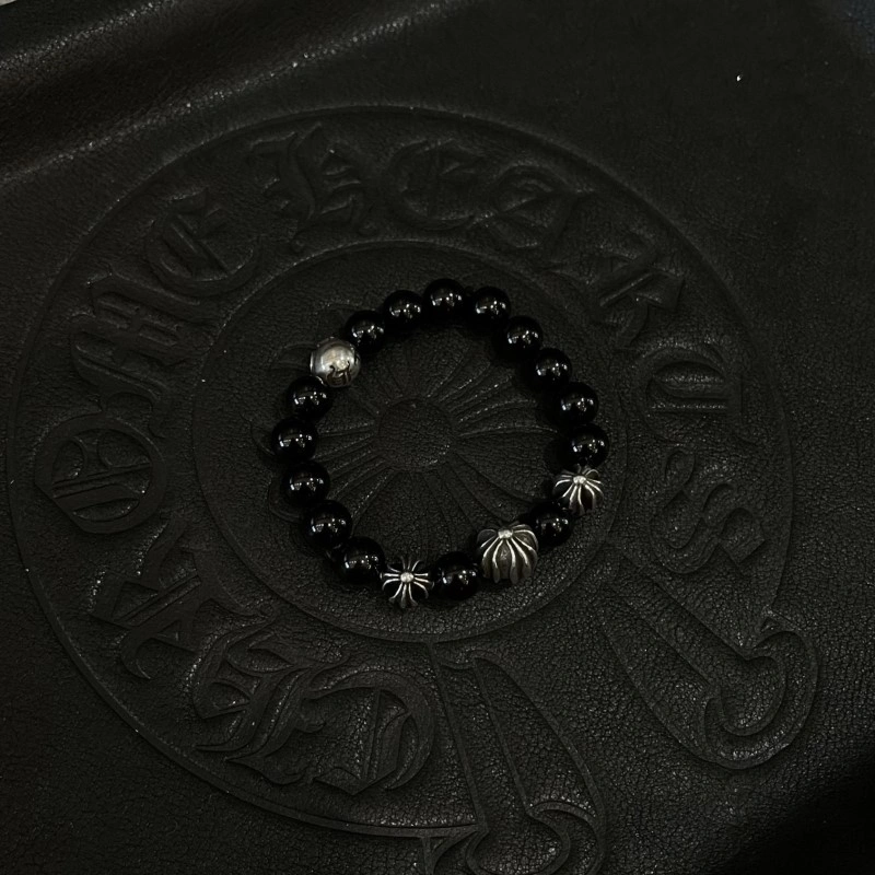 Chrome Hearts Bracelets Durable 237433