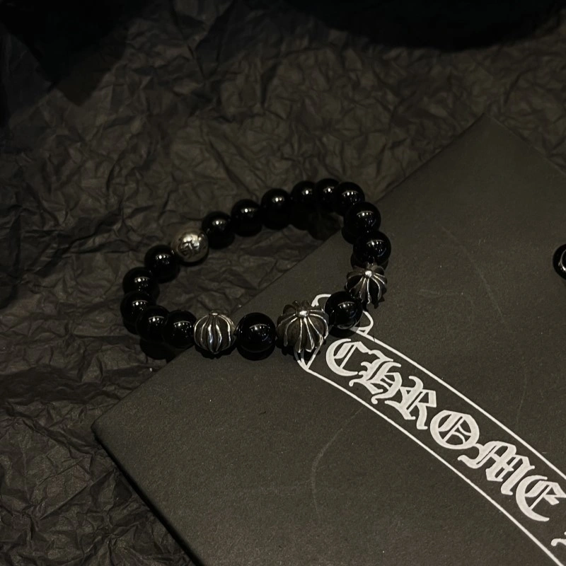 Chrome Hearts Bracelets Durable 237433